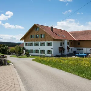 Auszeit Mit Viel Ruhe Und Apartment Untrasried