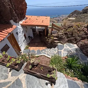  Ferienhaus Alessia With Jacuzzi ,garden & Swimming Pool
